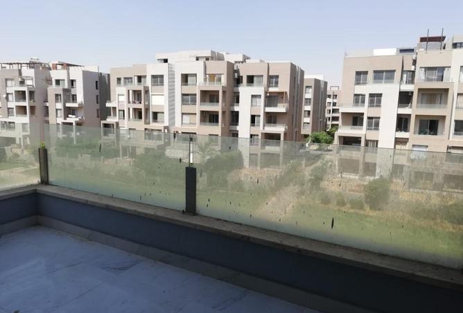 65668830 - Property Image 3