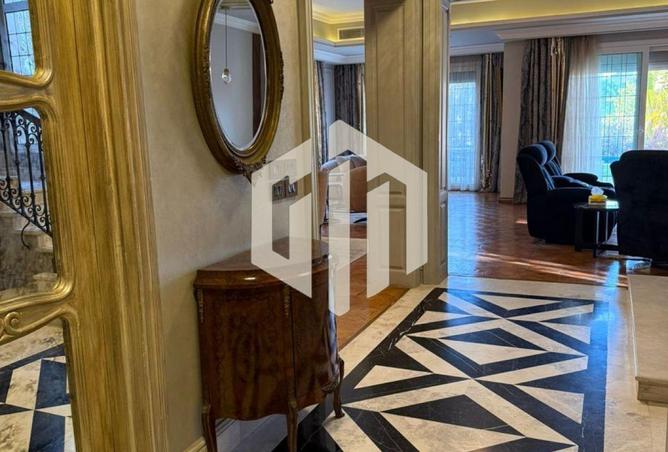 89251563 - Property Image 3