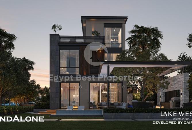 8434180 - Property Image 3