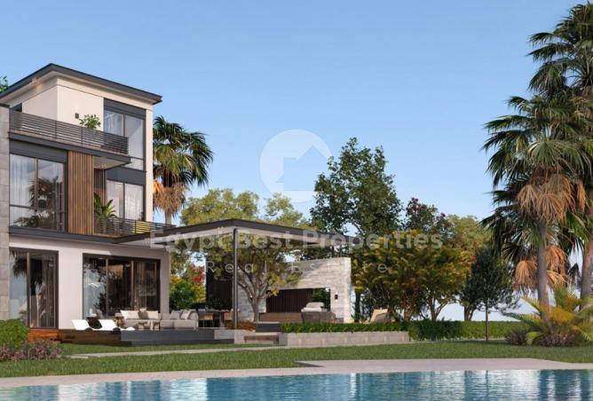 8434180 - Property Main Image