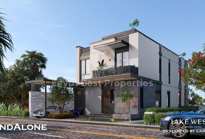 8434180 - Property Image 2