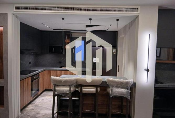 8668699 - صورة العقار 3