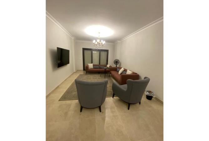 8528169 - صورة العقار 2