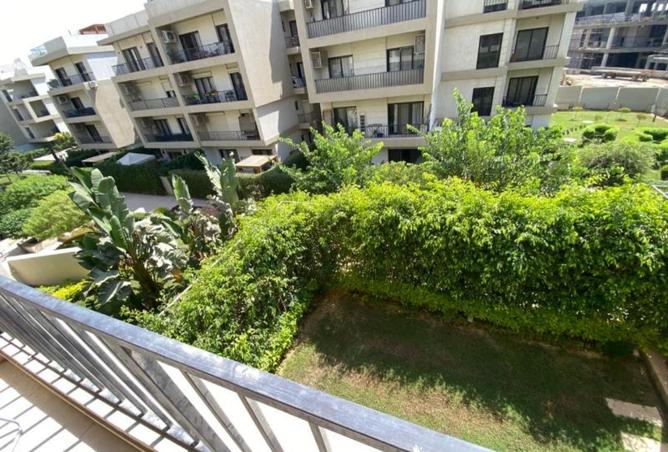 8528169 - الصورة الرئيسية للعقار