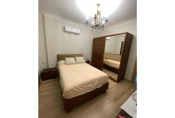 8528169 - صورة العقار 3