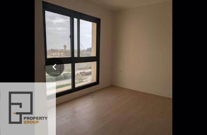 شقة - 2 - 2 للبيع في كيان - كمبوندات الشيخ زايد - الشيخ زايد - الجيزة