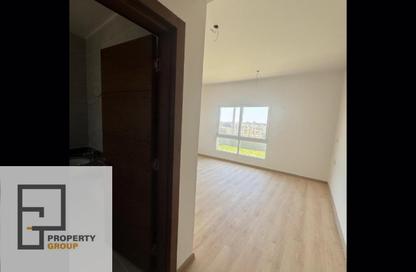 Apartment - 2 - 2 for sale in Kayan - Sheikh Zayed Compounds - Sheikh Zayed City - Giza Apartment - 2 - 2 for sale in Kayan - Sheikh Zayed Compounds - Sheikh Zayed City - Giza