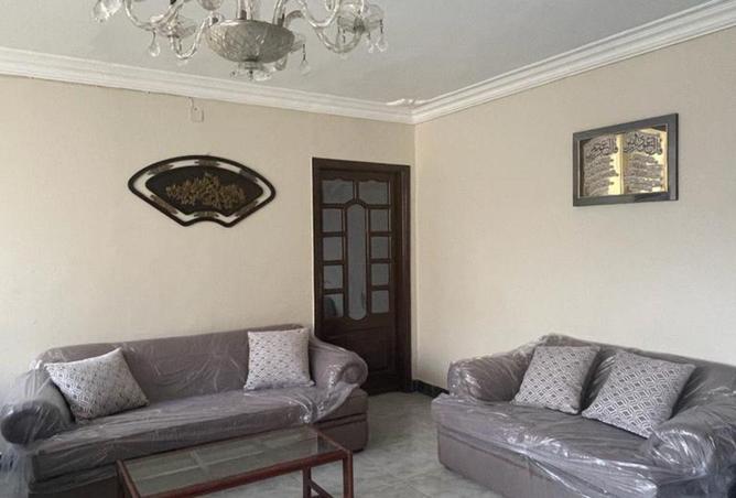 90716907 - الصورة الرئيسية للعقار