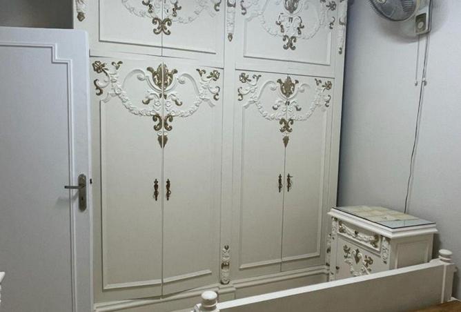 90716907 - صورة العقار 3