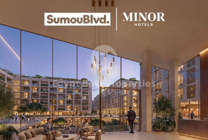 73769609 - Property Image 2