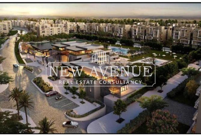 2P8xKaCAKHY - Property Image 2