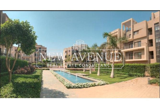 2P8xKaCAKHY - Property Main Image
