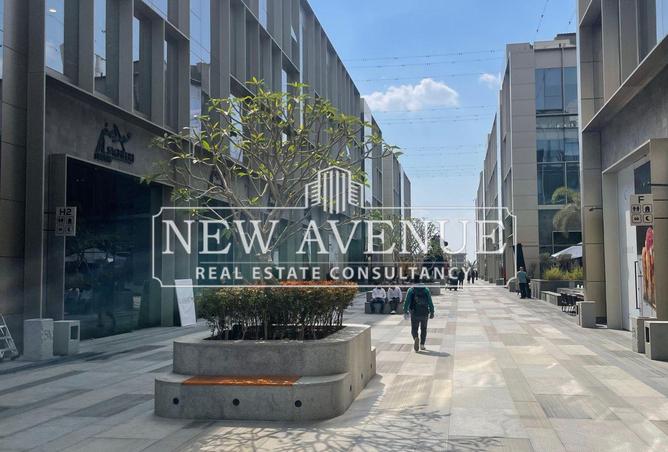 8439884 - Property Main Image