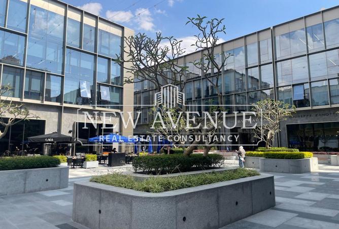 8439884 - Property Image 3