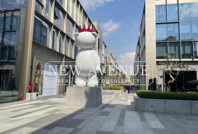 8439884 - Property Image 2