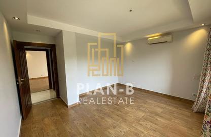 شقة - 3 - 3 للايجار في نيو جيزة - طريق مصر اسكندرية الصحراوي - مدينة 6 أكتوبر - الجيزة شقة - 3 - 3 للايجار في نيو جيزة - طريق مصر اسكندرية الصحراوي - مدينة 6 أكتوبر - الجيزة