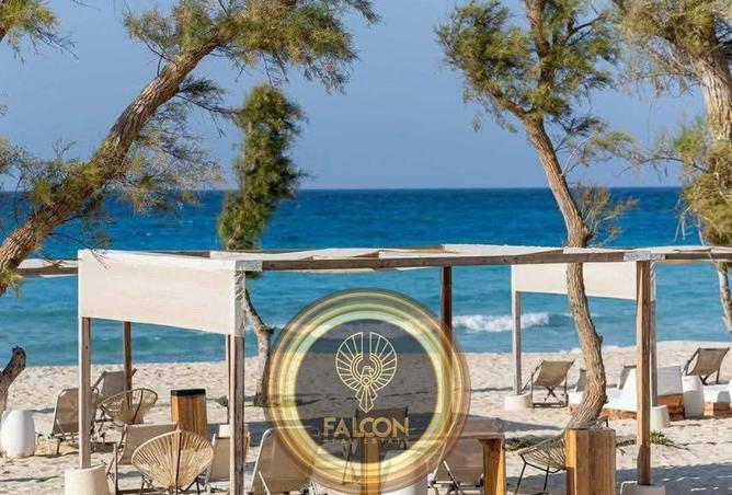 89563332 - صورة العقار 3