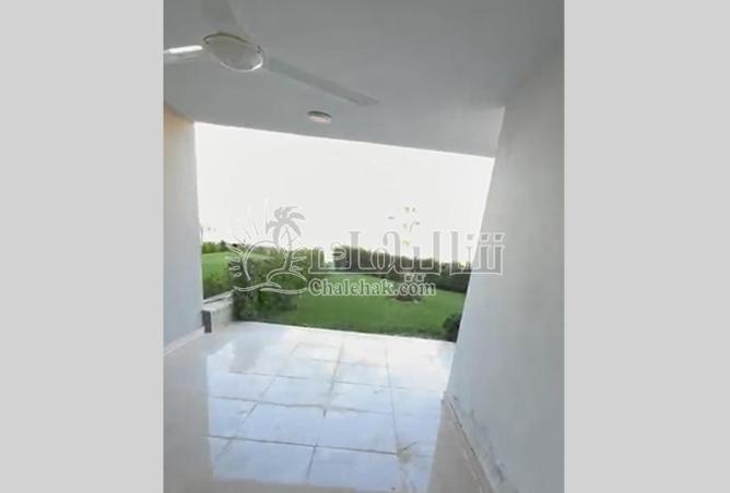 65922949 - صورة العقار 3