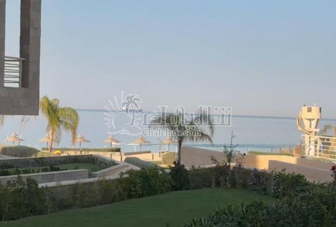 65922949 - الصورة الرئيسية للعقار