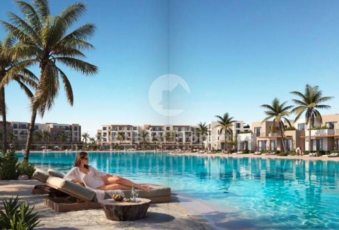 101788627 - Property Main Image