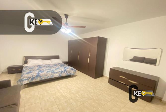 78139891 - Property Image 3