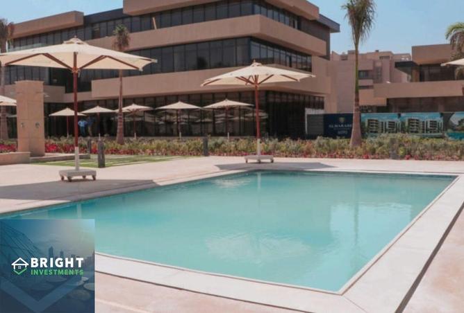 58256473 - صورة العقار 2