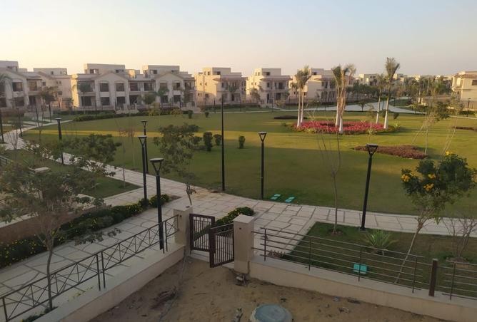 8489426 - صورة العقار 3