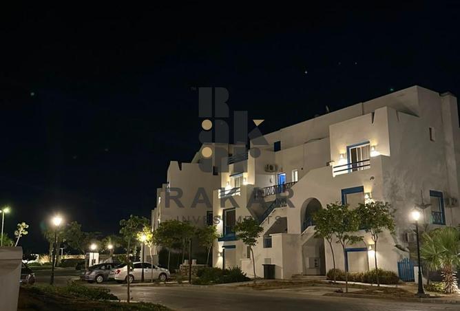103195194 - Property Main Image