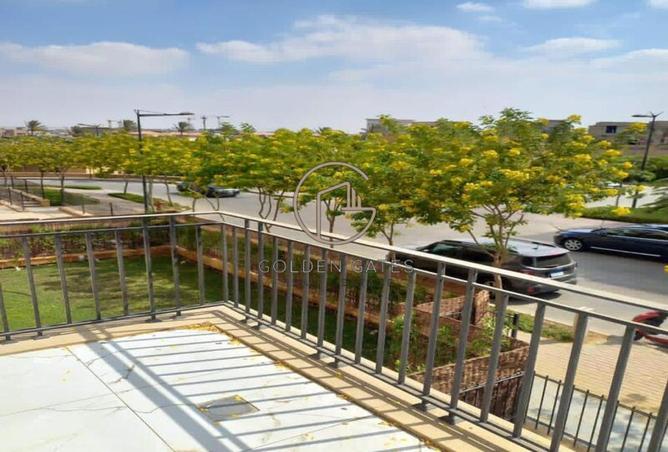 55506267 - الصورة الرئيسية للعقار