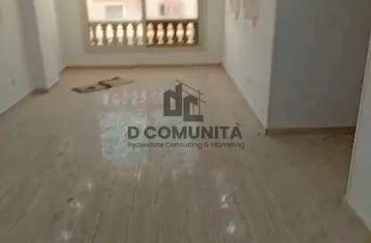 Apartment - 3 Bedrooms - 2 Bathrooms for rent in Al Andalus Family - Al Andalus District - New Cairo City - Cairo