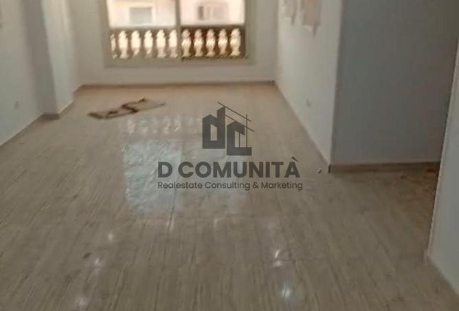 65152906 - Property Main Image