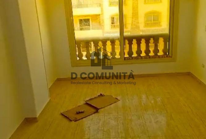 65152906 - Property Image 3