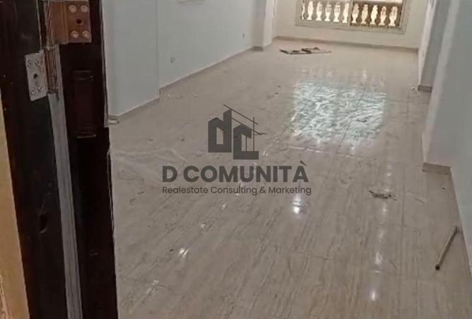 65152906 - Property Image 2