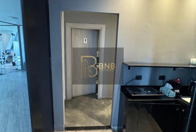 96042121 - Property Image 2