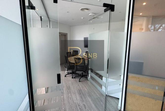 96042121 - Property Image 3