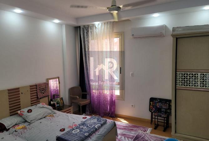 8400188 - Property Image 3