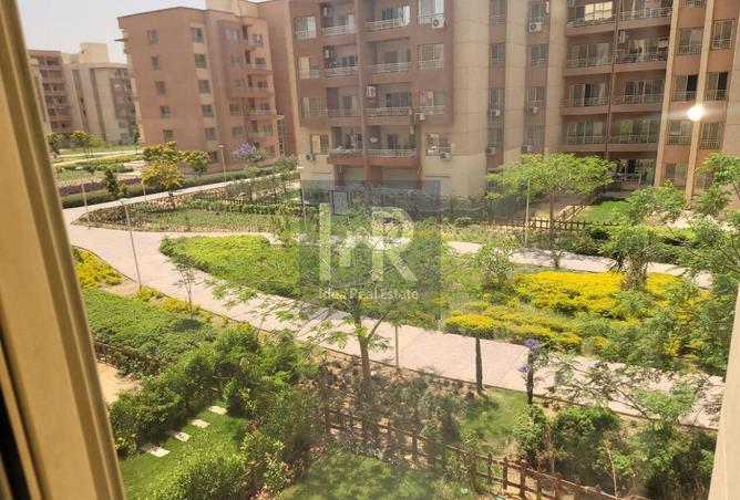 8400188 - Property Main Image