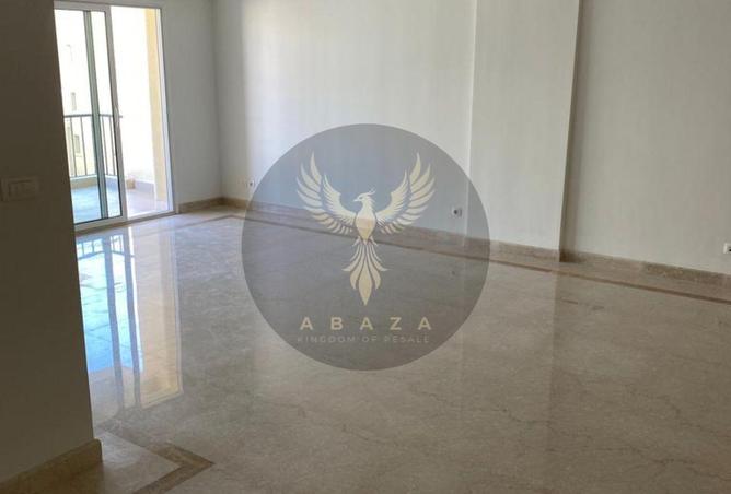 8433664 - الصورة الرئيسية للعقار