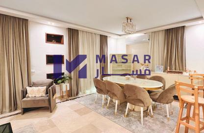 شقة - 3 غرف نوم - 2 حمامات للبيع في عمارات الاندلس - حى الاندلس - مدينة القاهرة الجديدة - القاهرة شقة - 3 غرف نوم - 2 حمامات للبيع في عمارات الاندلس - حى الاندلس - مدينة القاهرة الجديدة - القاهرة