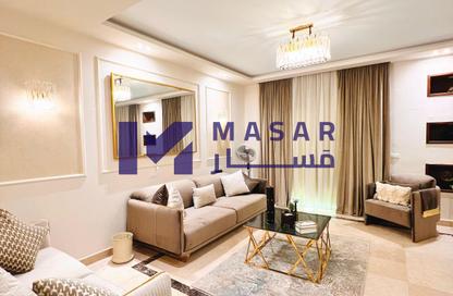 شقة - 3 غرف نوم - 2 حمامات للبيع في عمارات الاندلس - حى الاندلس - مدينة القاهرة الجديدة - القاهرة شقة - 3 غرف نوم - 2 حمامات للبيع في عمارات الاندلس - حى الاندلس - مدينة القاهرة الجديدة - القاهرة