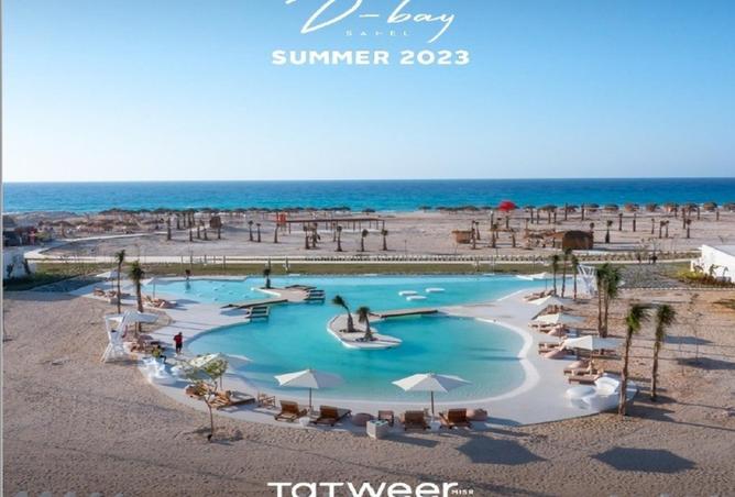 73767286 - الصورة الرئيسية للعقار