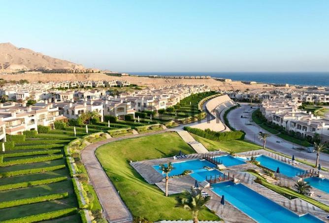 66174306 - الصورة الرئيسية للعقار