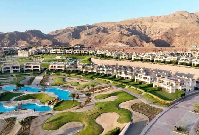 66174306 - صورة العقار 2