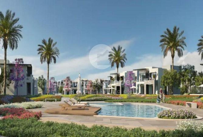 2P97rrjZ4jo - صورة العقار 3