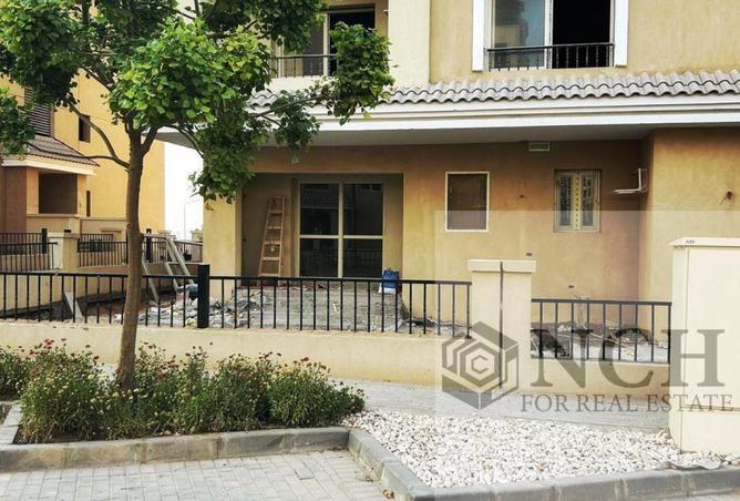 90724163 - Property Main Image