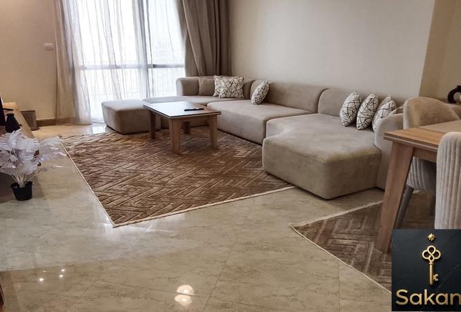 100364321 - Property Image 2