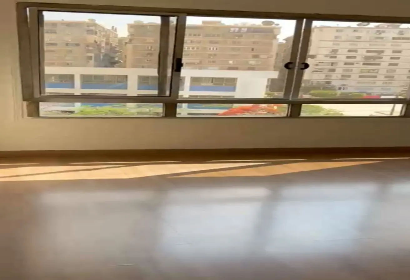 115439243 - الصورة الرئيسية للعقار