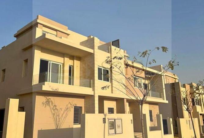 59487216 - الصورة الرئيسية للعقار