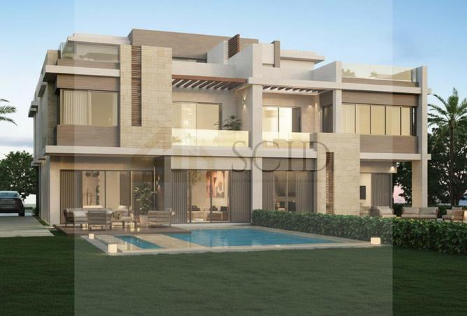 59487216 - صورة العقار 2