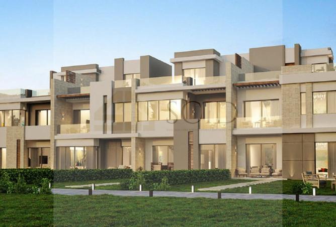 59487216 - صورة العقار 3